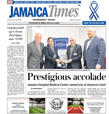 jamaica-times-february-16-2024
