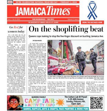 jamaica-times-february-2-2024