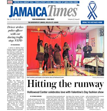 jamaica-times-february-23-2024