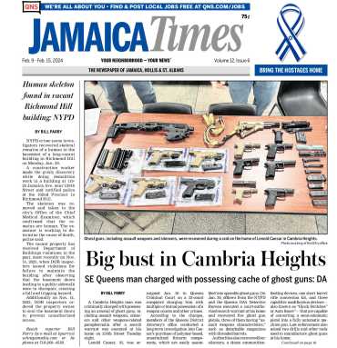 jamaica-times-february-9-2024