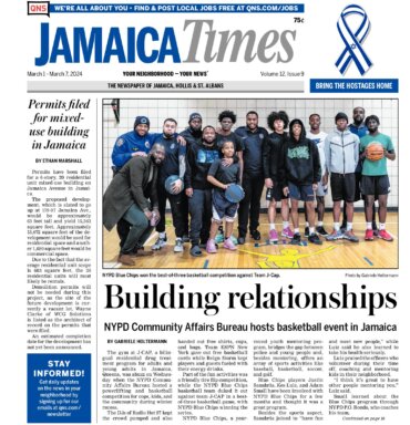 jamaica-times-march-1-2024
