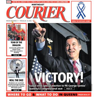queens-courier-february-16-2024