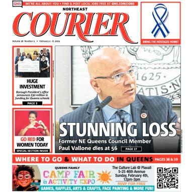 queens-courier-february-2-2024
