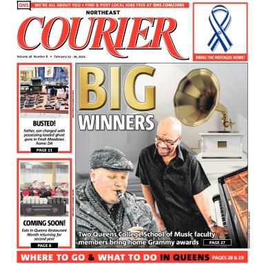 queens-courier-february-23-2024