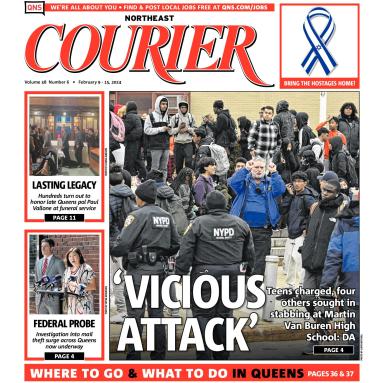 queens-courier-february-9-2024