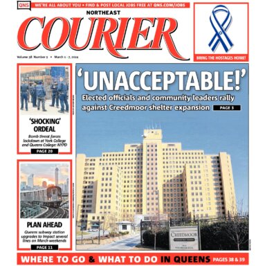queens-courier-march-1-2024