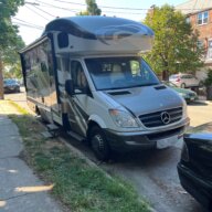 rv
