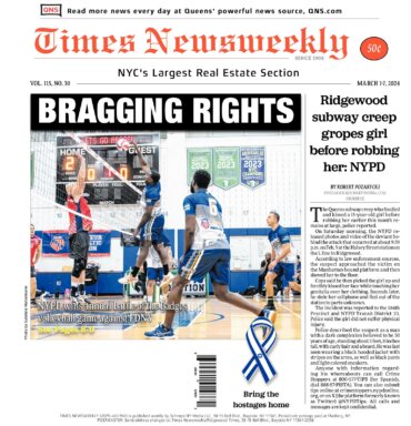 times-newsweekly-march-1-2024