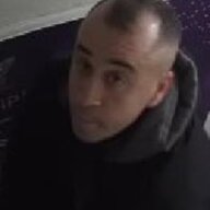 burglar