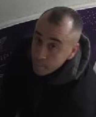 burglar