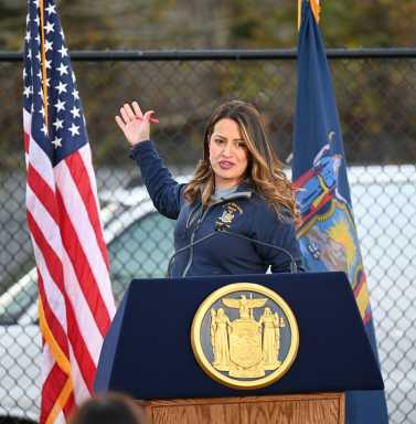assemblywoman