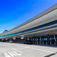 laguardia