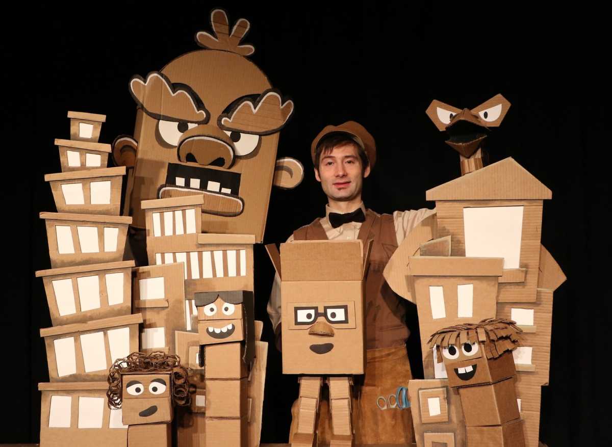 Cardboard Explosion 1 Credit Graham Gardner (1)