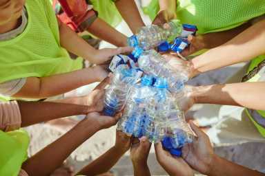 earth day