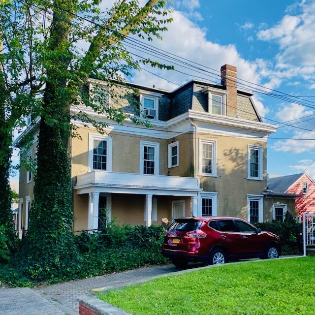 Bayside Historical Society helping to preserve and teach neighborhood’s extensive history for 60