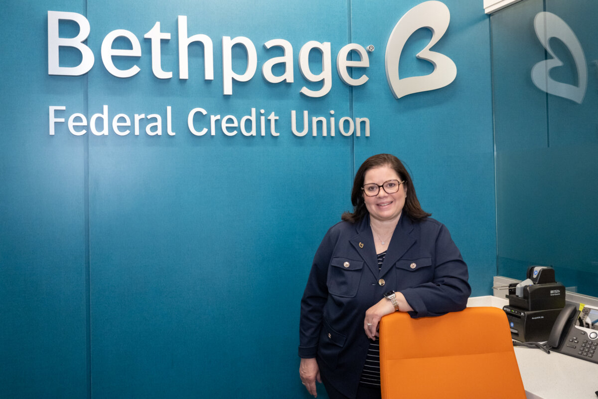 Bethpage Federal Credit Union Student Loans Bethpage Federal Credit Union opens second Queens branch in Ozone Park