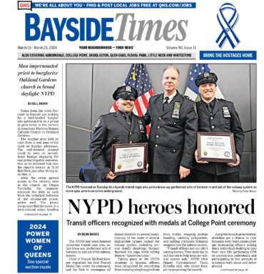 bayside-times-march-15-2024