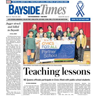 bayside-times-march-22-2024