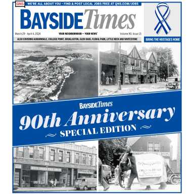 bayside-times-march-29-2024