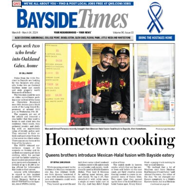 bayside-times-march-8-2024