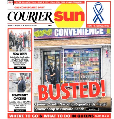 courier-sun-march-22-2024