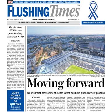 flushing-times-march-15-2024