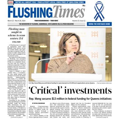 flushing-times-march-22-2024