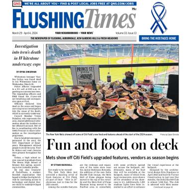 flushing-times-march-29-2024