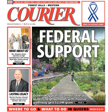 forest-hills-western-courier-march-15-2024