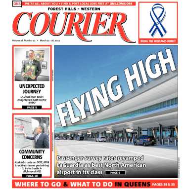forest-hills-western-courier-march-22-2024