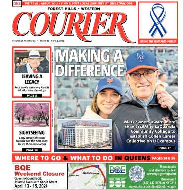 forest-hills-western-courier-march-29-2024