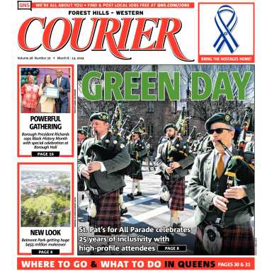 forest-hills-western-courier-march-8-2024