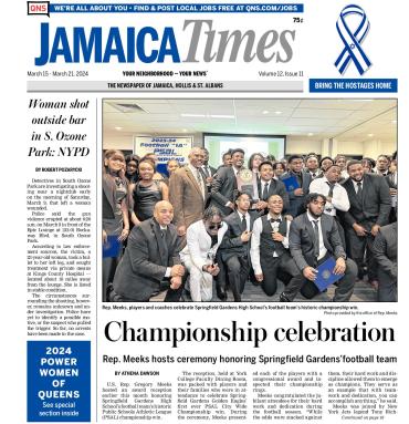 jamaica-times-march-15-2024