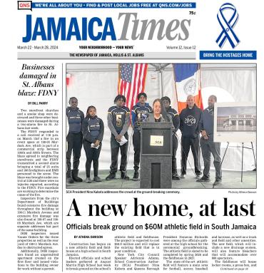 jamaica-times-march-22-2024