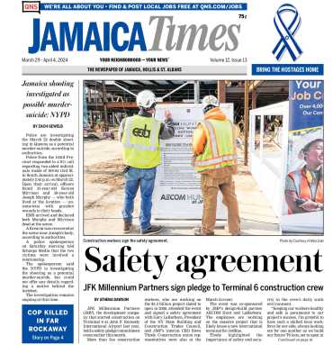 jamaica-times-march-29-2024