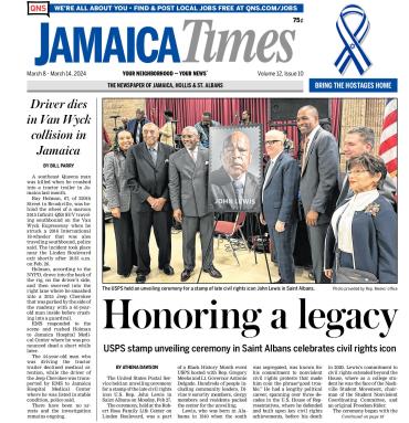 jamaica-times-march-8-2024