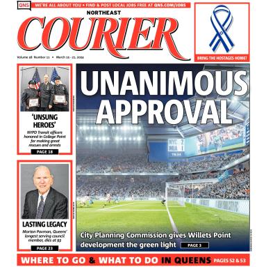 queens-courier-march-15-2024