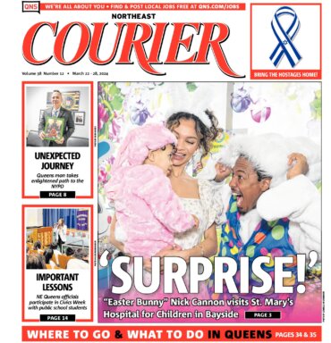 queens-courier-march-22-2024