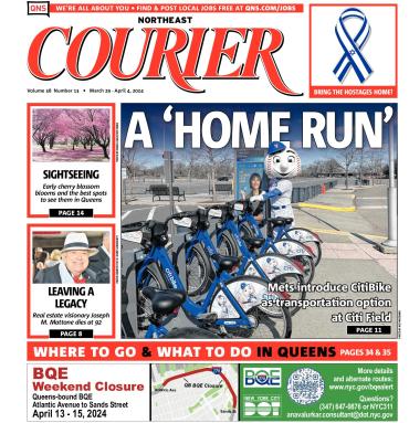 queens-courier-march-29-2024