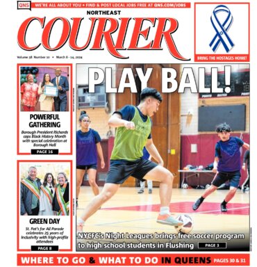 queens-courier-march-8-2024