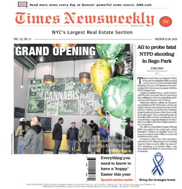 times-newsweekly-march-22-2024