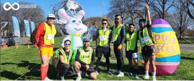 easter
