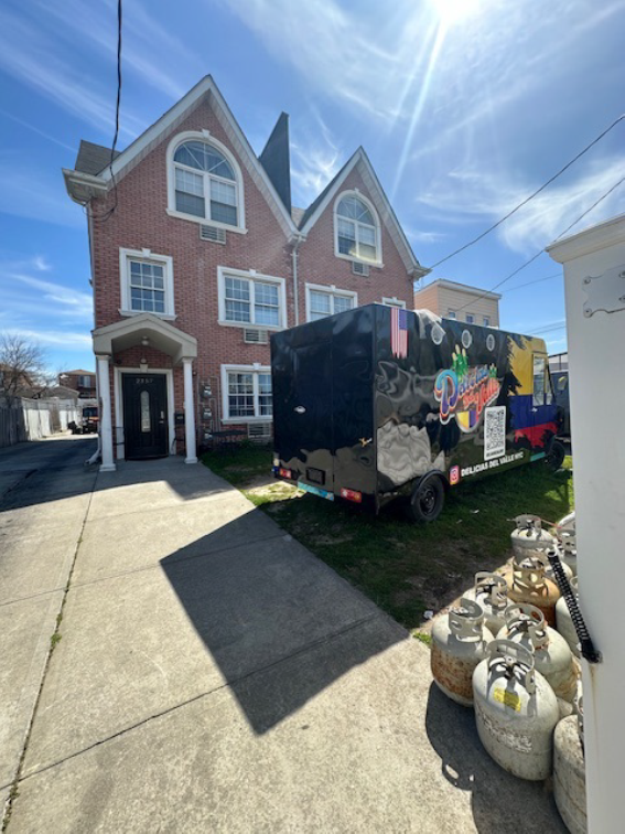 East Elmhurst News QNS