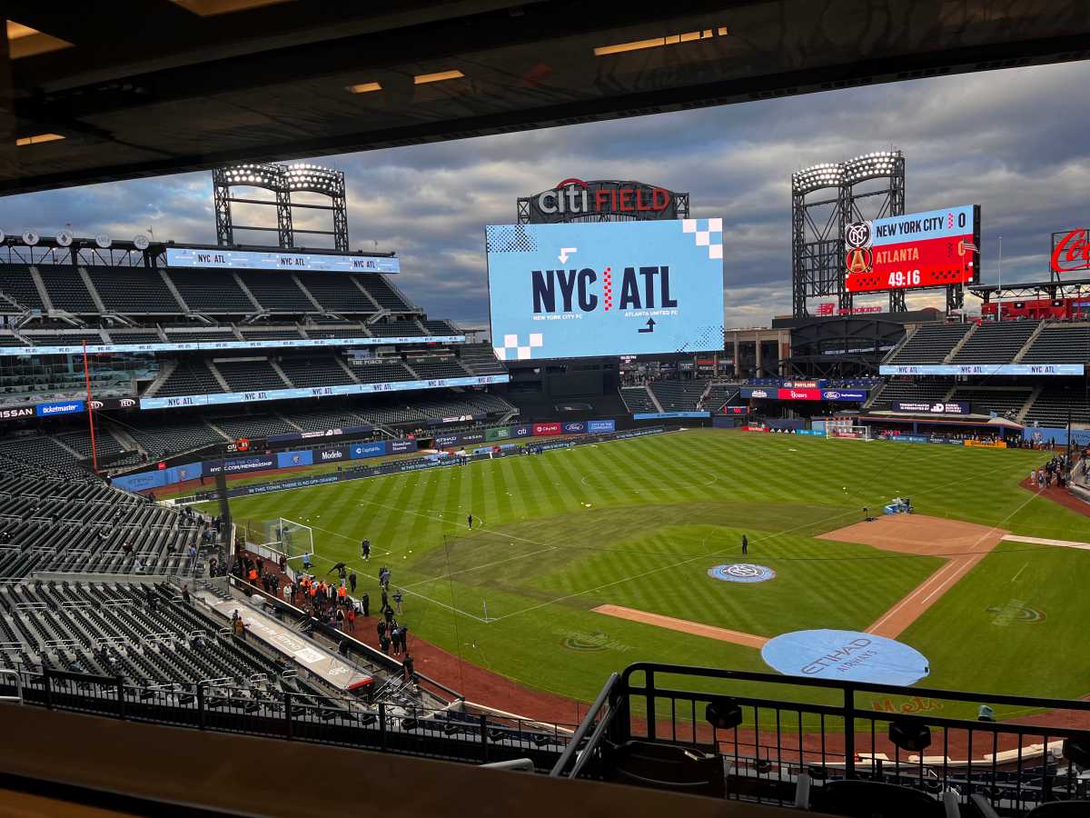 nycfc