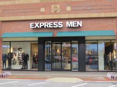express