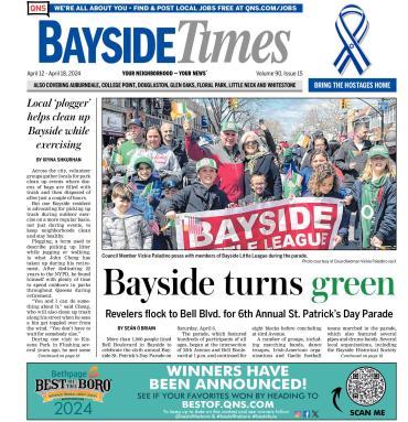 bayside-times-april-12-2024