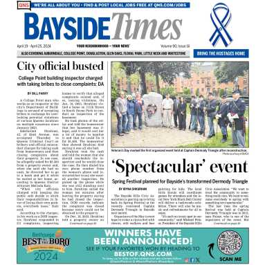 bayside-times-april-19-2024