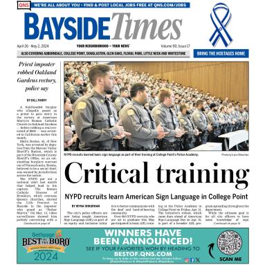 bayside-times-april-26-2024