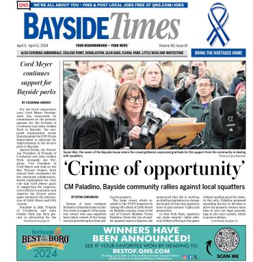 bayside-times-april-5-2024