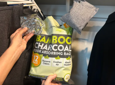 charcoal-bamboo